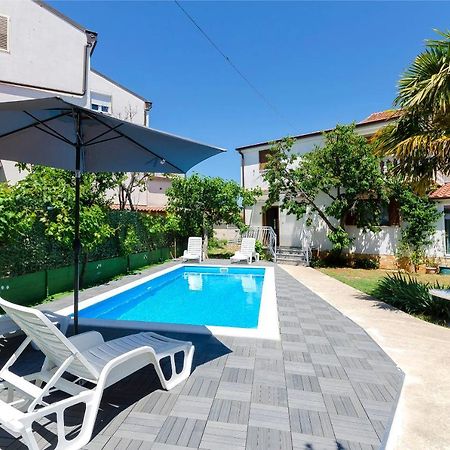 Apartment Milena سريما المظهر الخارجي الصورة