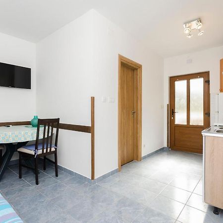 Apartment Milena سريما المظهر الخارجي الصورة