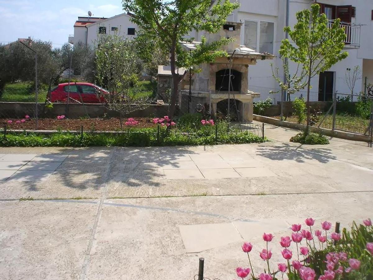 Apartment Milena سريما المظهر الخارجي الصورة